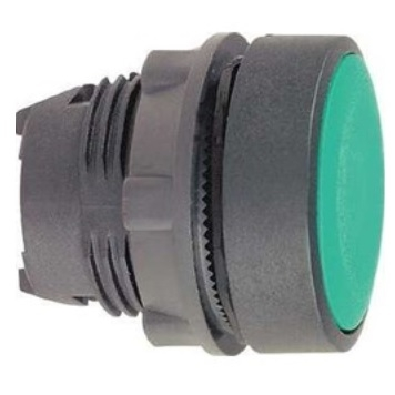 Schneider Electric ZB5AA3 accessorio per interruttore elettrico