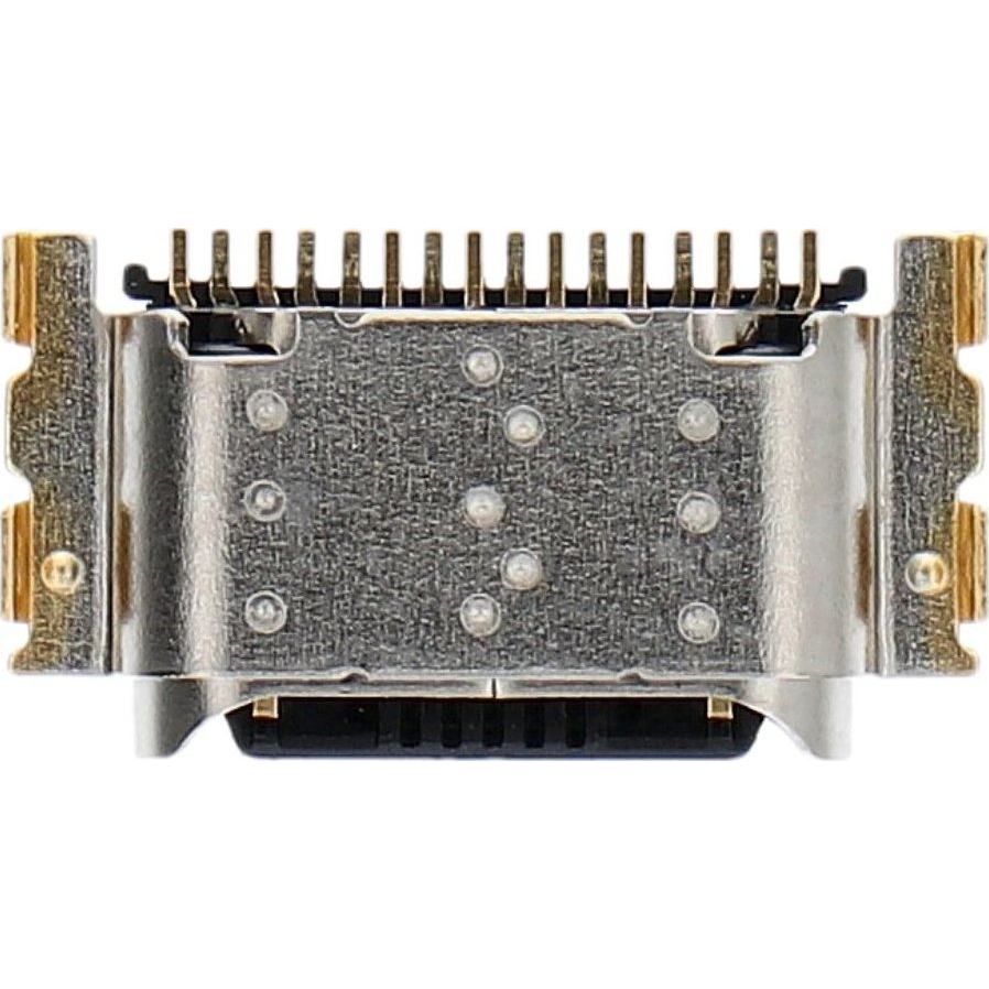 Töltőcsatlakozó Realme 8i [ORI] ( )