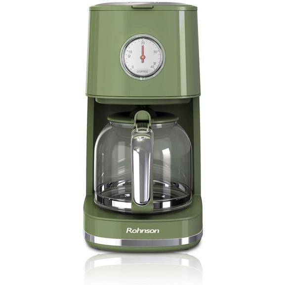 Rohnson R-945 Nostalgia (R-945)