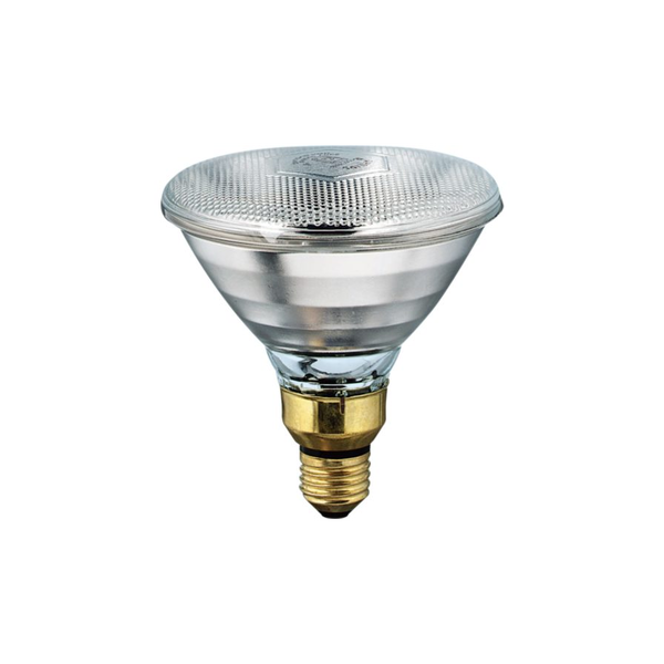 Philips RI38E230175/01 lampada a incandescenza 175 W