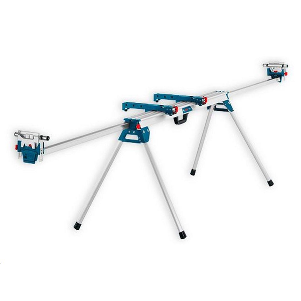 Bosch GTA 3800