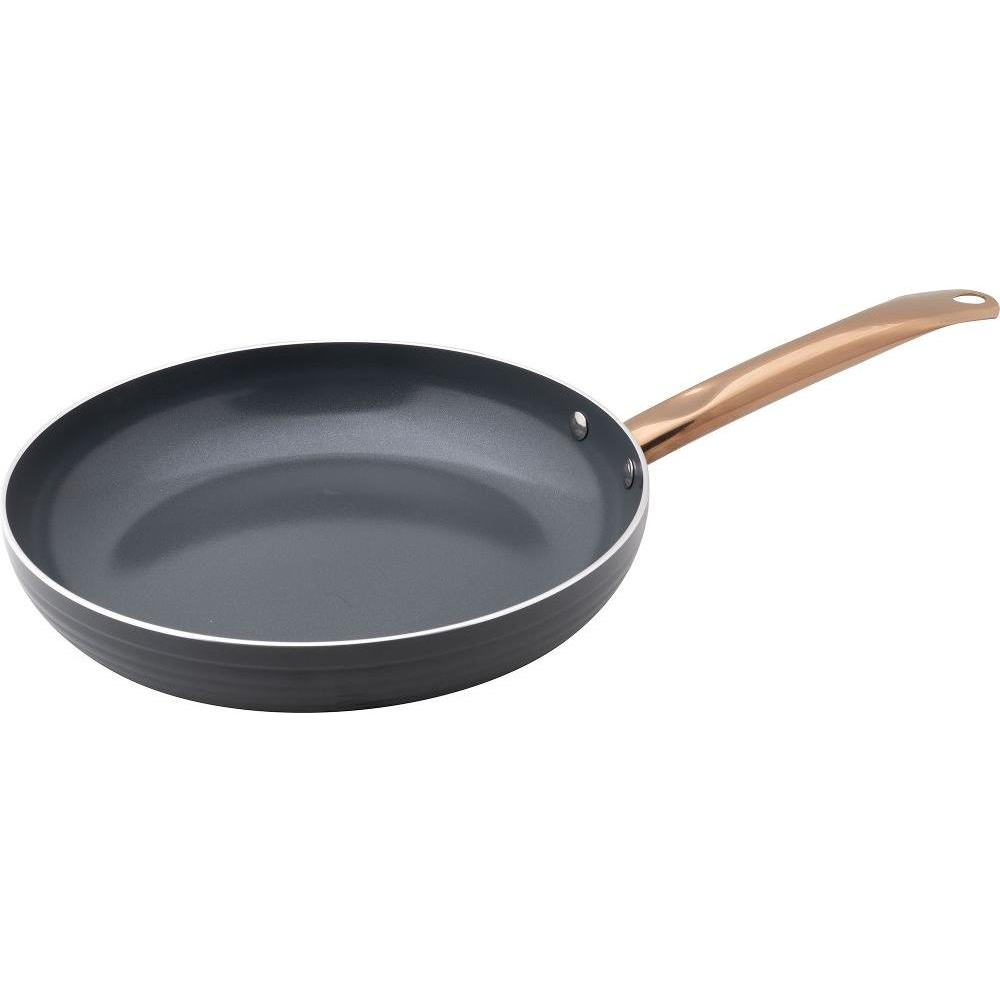 Lamart ORRO LT1238 - 28cm (LAMART LT1238 PÁNEV 28 CM ORRO)