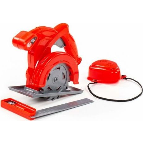 Szerszámkészlet Körfűrész 91147 9902