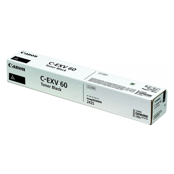 Toner Canon 4311C001 černý (black)