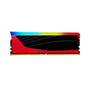 Kingston Technology FURY Renegade RGB Limited Edition модул памет 48 GB 2 x 24 GB DDR5