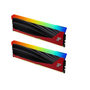 Kingston Technology FURY Renegade RGB Limited Edition модул памет 48 GB 2 x 24 GB DDR5