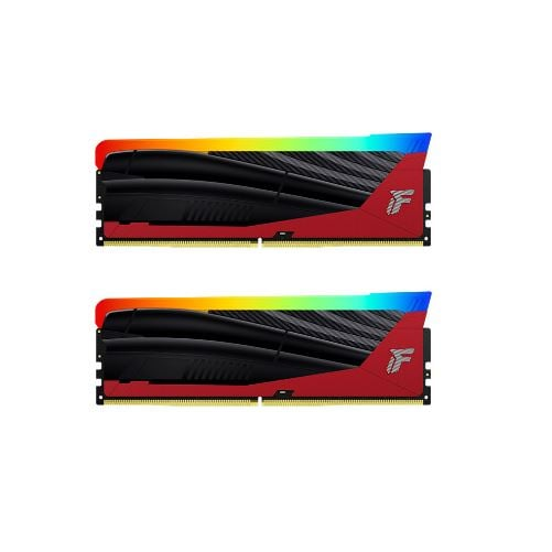 Kingston Technology FURY Renegade RGB Limited Edition модул памет 48 GB 2 x 24 GB DDR5