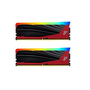 Kingston Technology FURY Renegade RGB Limited Edition модул памет 48 GB 2 x 24 GB DDR5