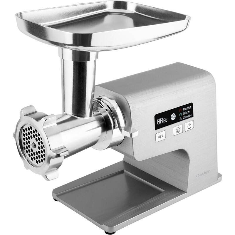 CATLER MG 800 (CATLER MG 800 )