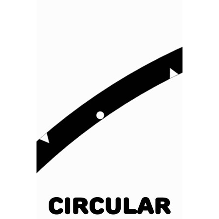 Circular (PC - Steam elektronikus játék licensz)