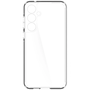 Zadní Kryt Spigen pro Samsung Galaxy A55 5G bezbarvá