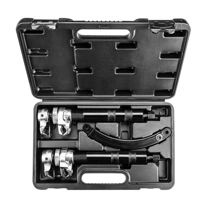 NEO Tools 11-796 Rugóösszehúzó kézi (11-796)