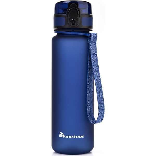 Bidon Meteor 1L