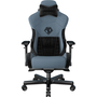Anda Seat T - Pro 2 XL fekete/kék