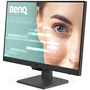 BenQ BL2490 számítógép monitor 60,5 cm (23.8") 1920 x 1080 pixelek Full HD Fekete