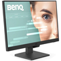BenQ BL2490 számítógép monitor 60,5 cm (23.8") 1920 x 1080 pixelek Full HD Fekete