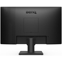 BenQ BL2490 számítógép monitor 60,5 cm (23.8") 1920 x 1080 pixelek Full HD Fekete