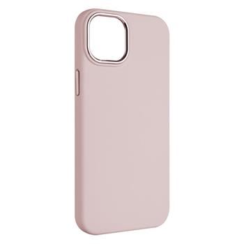FIXED MagFlow Apple iPhone 15 Plus tok pink (FIXFLM2-1201-PI) (FIXFLM2-1201-PI)