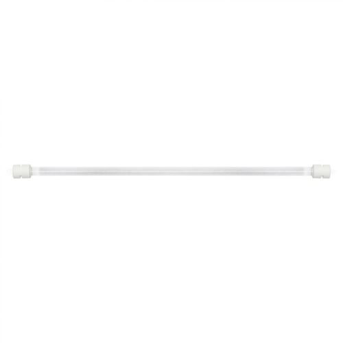 Somogyi FK 272/T fűtőbetét FK 272 készülékhez (FK 272/T)