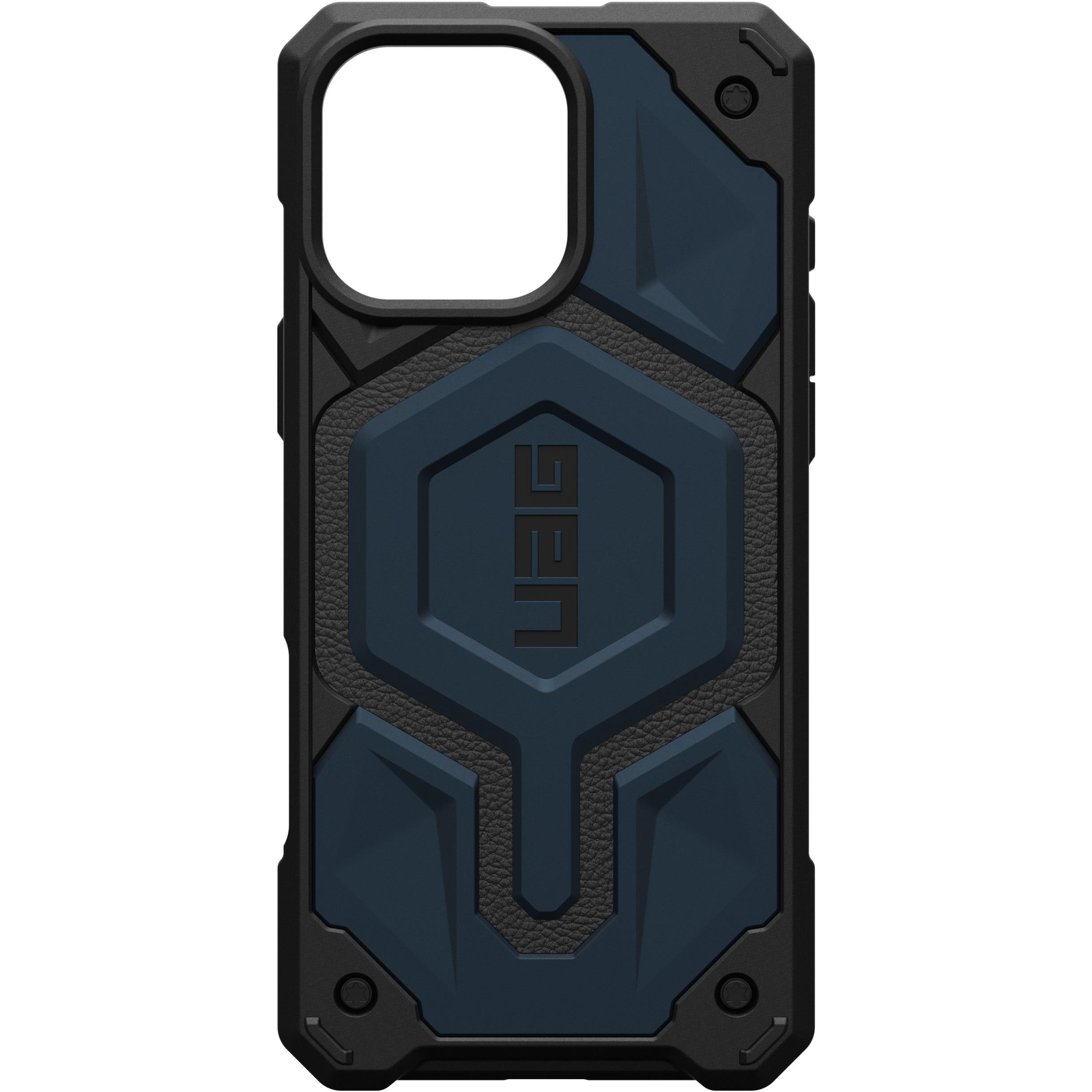 UAG Monarch Pro Mallard iPhone 16 Pro Max tok (114457115555)