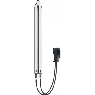 Leitz 2415150 accessori per purificatore Lampada UV