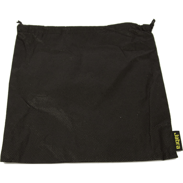 Jabra Biz 2300 Boks