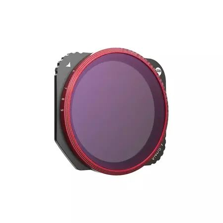 PGYTECH DJI Mavic 3 Classic VND szűrő (P-39A-013) (P-39A-013)