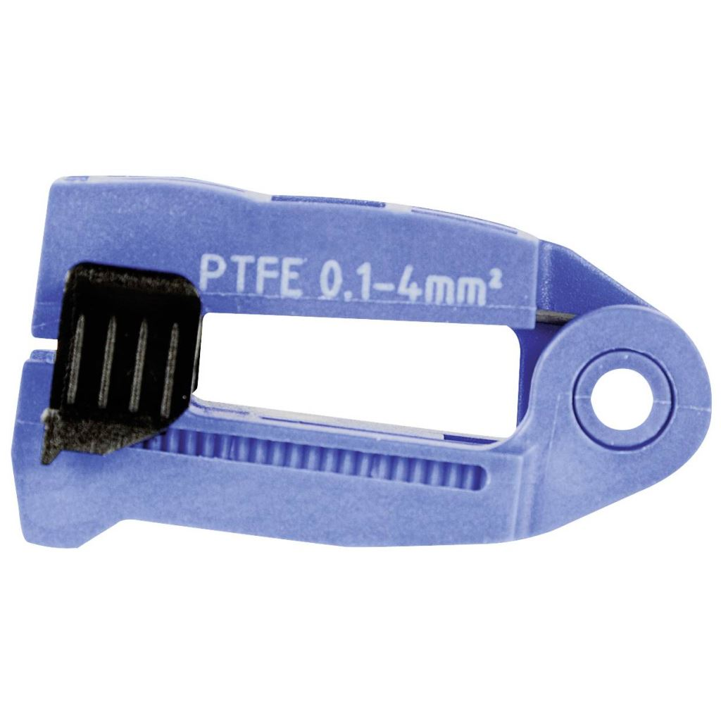 Cimco Flexi-Strip 107093 betét csupaszoló fogóba 0.1-4mm2 (cimco107093)