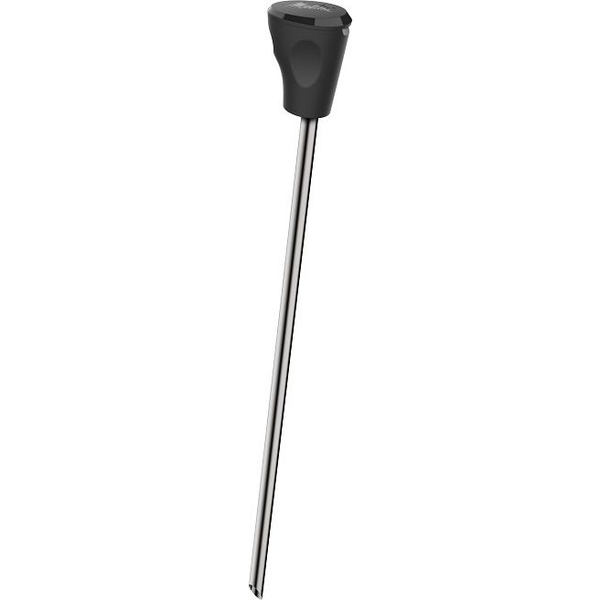 Milk lance for fully automatic coffee machines Melitta