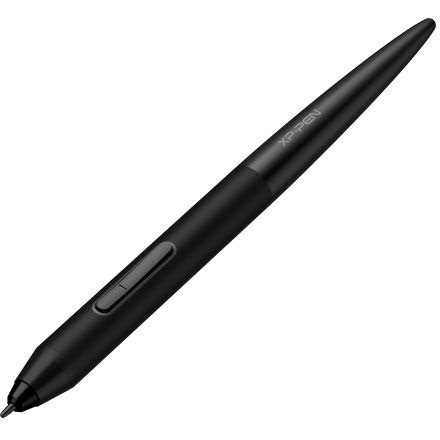 XP-Pen PA5 passzív toll (AC96)