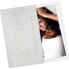  Daiber Koperty na zdjecia do 20x30, 25 sztuk (09026)