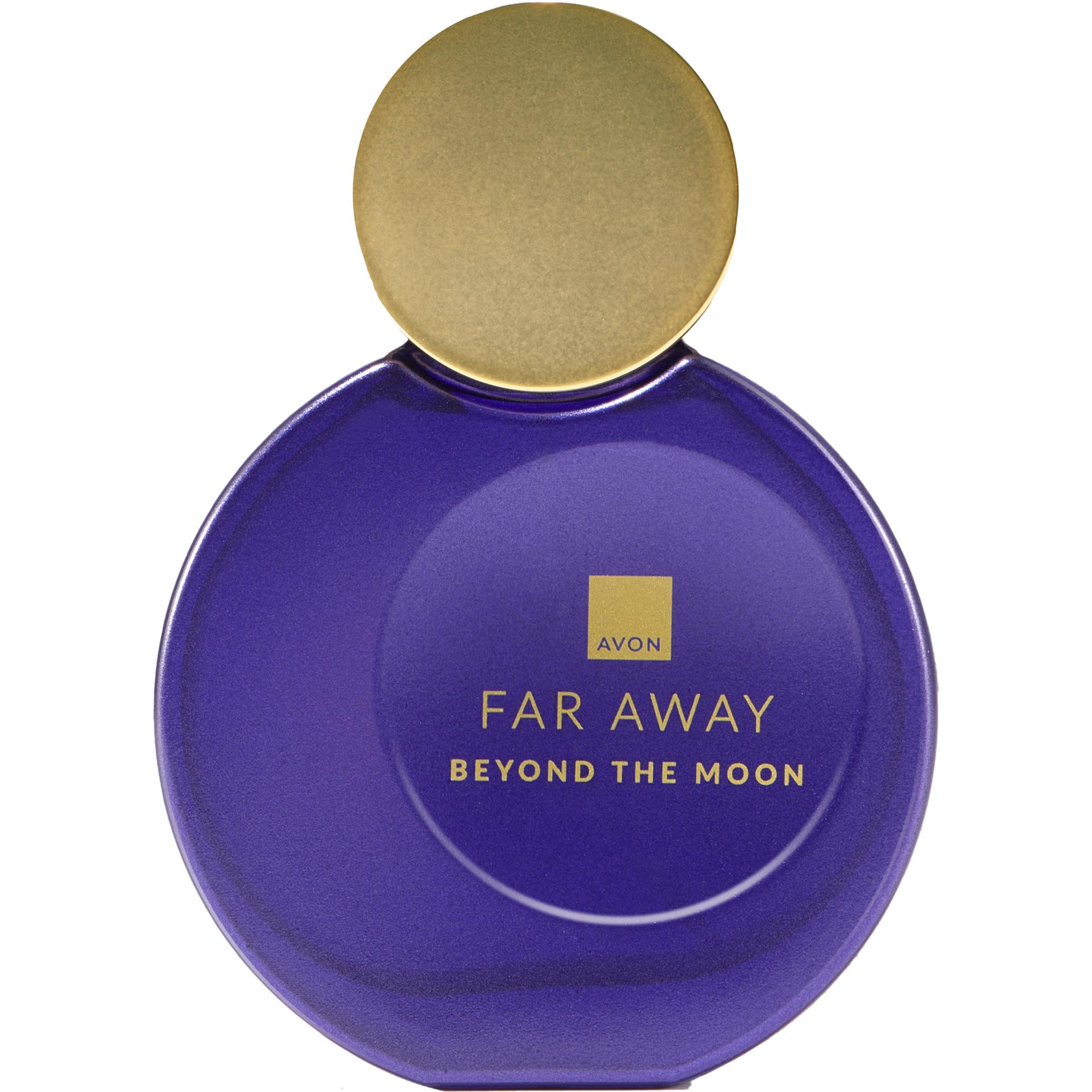 AVON Far Away Beyond the Moon Parfume 50 ml (5059018485359)