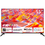CHiQ 55" U55QG7L 4K Smart TV