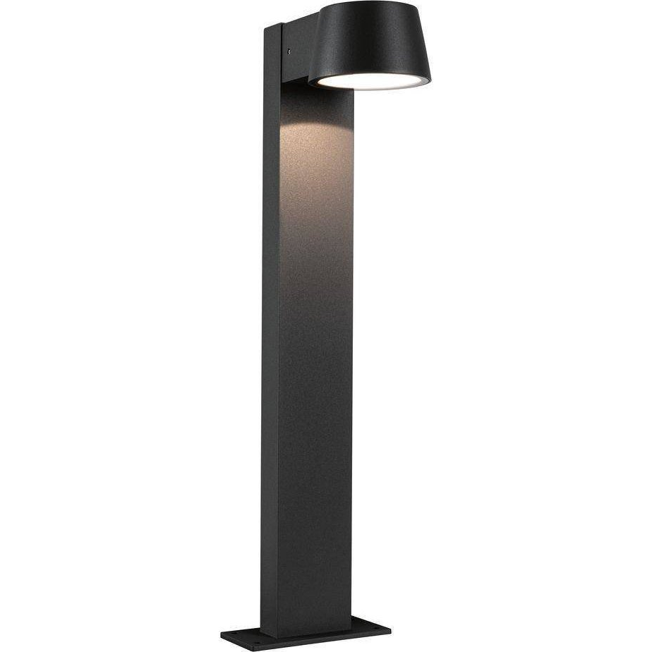 Светлина за цокъл Paulmann Capea LED