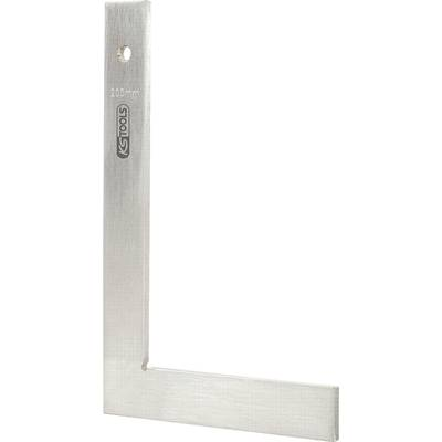KS Tools 300.0231 (3000231) Lapos szög (3000231)