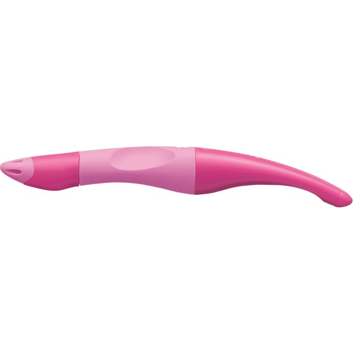 STABILO EASYoriginal Nem behúzható hegyű toll Kék 1 dB (B-46846-5)