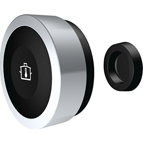 Siemens HZ39050 főzőlap alkatrész és tartozék