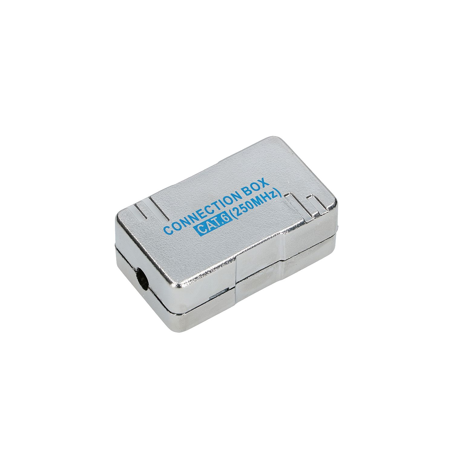 ExtraLink EX.9601 CAT6 STP csatlakozó doboz (EX.9601)