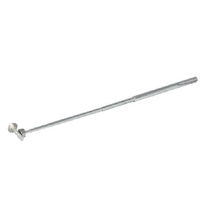 Handy mágneses és teleszkópos felvevő eszköz (10768) (handy10768)