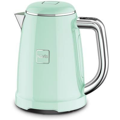Novis Kettle KTC1, neomint (6114.31.20)