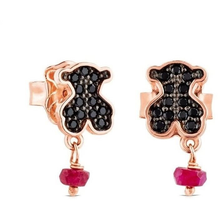 TOUS Motif 314933500 (Ag 925/1000, 1,746 g) (8433311259935)