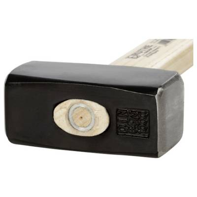 Ruthe Kézi kalapács 1500 g 280 mm DIN 6475 1 db (3015030119)