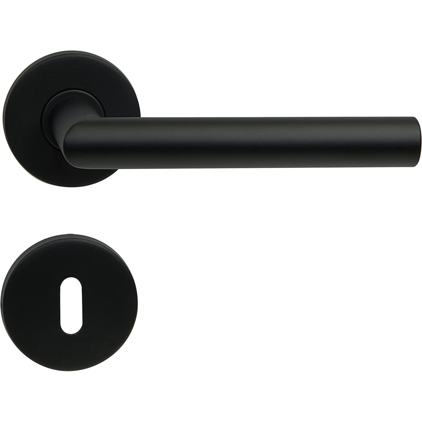 Richter Czech RK.L-FORM.BB.CE (0357-35148)