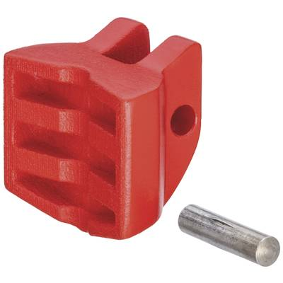KNIPEX (91 19 250 01) Tartalék pofa 40 mm 1 db (91 19 250 01)