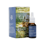 GAL K2+D3 vitamin - 20 ml