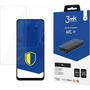 3mk ARC+ kijelző védőfólia Realme 8 Pro