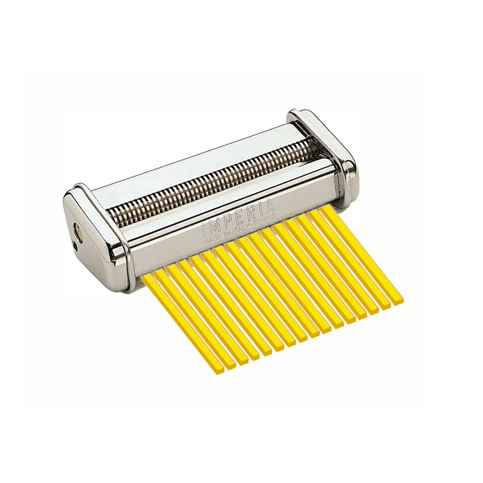 Imperia Simplex Capelli d'Angelo fejrész - 1.5mm (2230)