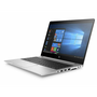 Laptop HP EliteBook 840 G5 i5-8250U | 8GB DDR4 | 256GB (M.2) SSD | NO ODD | 14" | 1920 x 1080 (Full HD) | Webcam | Radeon 540X | UHD 620 | Windows 11 Pro | HDMI | Bronze | 20V / 2.25A | 45W | 19.5V / 2.31A | 4,5 x 3mm | 2018