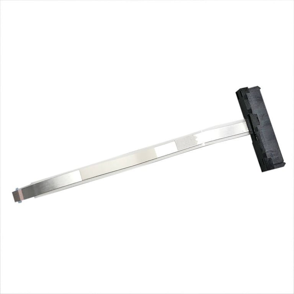 ASUS 14010-00219800 laptop alkatrész Kábel