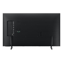 Samsung HG43AU800EEXEN 43" Crystal UHD 4K Hotel TV